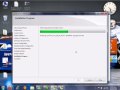 Instalacion SQL Server 2008