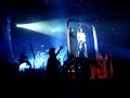 Alice Cooper - Brno - I love the dead Alice Cooper - Brno - I love the dead