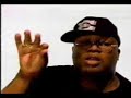 Da Luniz Feat. Dru Down, Richie Rich & E-40 - I Got 5 On (Re Da Luniz Feat. Dru Down, Richie Rich & E-40 - I Got 5 On (Re