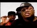Da Luniz Feat. Dru Down, Richie Rich & E-40 - I Got 5 On (Re