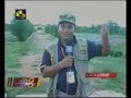 Supreme Sri Lankan Troops liberated Ani Vellathan Village in Kilinochchi Supreme Sri Lankan Troops liberated Ani Vellathan Village in Kilinochchi