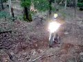 wrf 250