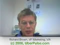vias-transition-from-chipsets-to-cpu-to-profitability.html