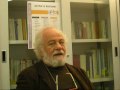 Incontro Internazionale di Studi AISLo 2009