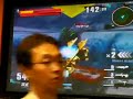 Gundam vs Gundam NEXT - HyakuShiki 3 Gundam vs Gundam NEXT - HyakuShiki 3