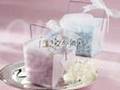 ideas for baby shower