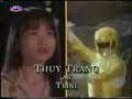 Power Rangers Intro PT Power Rangers Intro PT
