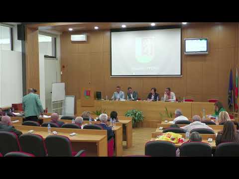 XkRRb285Ju4 постер