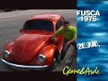 Geme & Arde - Quebrando a Rotina