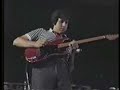 \"Tribute To Jerry Reed\" Composed by Eric Johnson