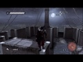 Assassin's Creed Brotherhood video