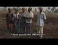 The people of Nigeria versus Shell (English)