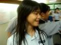 GDPT Nhat Tam Fan Dance 14