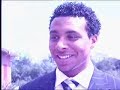 Giles Barnes Derby County Giles Barnes Derby County