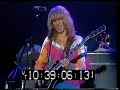 teledysk, klip, Elton John,- I Saw Her Standing There