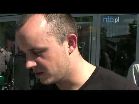18 maja o godzinie 10.00 ruszyła sprzedaż biletów na Festiwal Opole 2012.