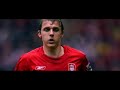 stephen warnock