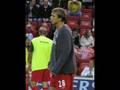 stephen warnock