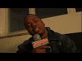 Saigon on Autotune, Rappers With Blogs & His New Record Deal(Part 2of 3) Saigon on Autotune, Rappers With Blogs & His New Record Deal(Part 2of 3)