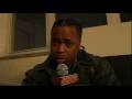 Saigon on Autotune, Rappers With Blogs & His New Record Deal(Part 2of 3)