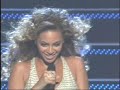 Beyonce~Irreplacble