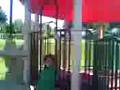 videos de Epic Slide Video ONE