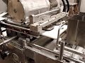 MOV04366.MPG