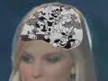 Inside the Mind of Miss Teen South Carolina Inside the Mind of Miss Teen South Carolina