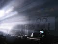 Simian Mobile Disco @ O2 Wireless festival 2007