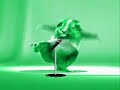 Hamster Dance