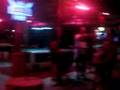 Thailand Hookers in Ko Samui