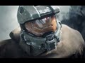 Halo 5 Announcement Trailer :: Coming 2014 :: Xbox One Exclusive E3 2013 :: E3M13