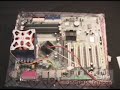 #298 - SubZero4G? Thermo-electric Cooling