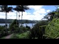 Cairns Australia