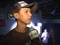DMC DJ MIX 2007