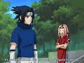 sasusakuino- chelsea sasusakuino- chelsea