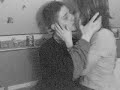 Ma femme et moi Ma femme et moi