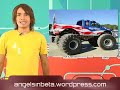 Telurica TV 76 - Peru sin spam y el remix del Delfin