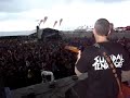 NARCO- LA PUTA POLICIA