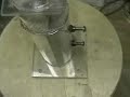 unit demo