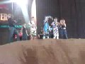 MOV00340