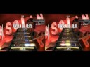 FOF FRETTER BATTLE - KTownEgghead vs Momentosis
