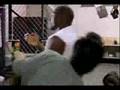 Go Go Adebisi Go Go Adebisi