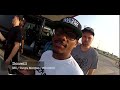 The American Graffiti Tour (Tanya Morgan , Bodega Brovas, Playdough and Koncept) St. Louis