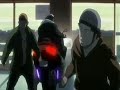 this is for all the people who make amvs who havent yet with a stereomud song.