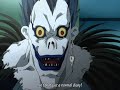 this is for all the people who make amvs who havent yet with a stereomud song.