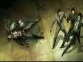 this is for all the people who make amvs who havent yet with a stereomud song.