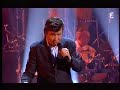 Bobby Solo  Una Lacrima sul viso Manele-Gratis.net
