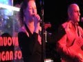 Sabrina Vicenza Tagliolato-Medley di canzoni-