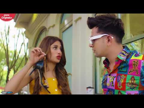 Menu Lehnga Lede Mehnga/lehnga Song/satti Dillon/punjabi Love Song/punjabi New/punjabi Pop Song Mr-Jatt Download